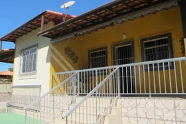 Casa com 3 Quartos à venda, 232m² no Vilatur, Saquarema - Foto 1
