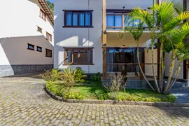 Casa com 2 Quartos à venda, 72m² no Alto, Teresópolis - Foto 4