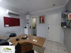 Galpão / Depósito / Armazém à venda, 30m² no Aterrado, Volta Redonda - Foto 5