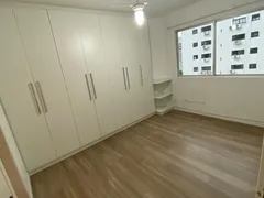 Apartamento com 3 Quartos à venda, 129m² no Centro, Florianópolis - Foto 12