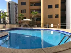 Casa com 3 Quartos à venda, 182m² no Jardins, Aracaju - Foto 9