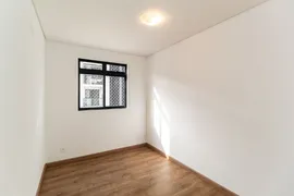 Apartamento com 2 Quartos para alugar, 82m² no Cristo Rei, Curitiba - Foto 24