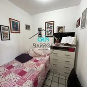Apartamento com 2 Quartos à venda, 120m² no Centro, Cabo Frio - Foto 9