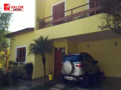 Casa com 4 Quartos à venda, 495m² no Vila Inah, São Paulo - Foto 4