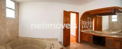 Apartamento com 4 Quartos à venda, 405m² no Mata da Praia, Vitória - Foto 18