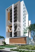 Apartamento com 2 Quartos à venda, 55m² no Alto Taruma, Pinhais - Foto 1