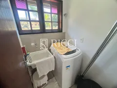 Casa de Condomínio com 3 Quartos à venda, 150m² no Praia de Juquehy, São Sebastião - Foto 9