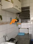 Apartamento com 2 Quartos à venda, 65m² no Vila Olimpia, Sorocaba - Foto 14