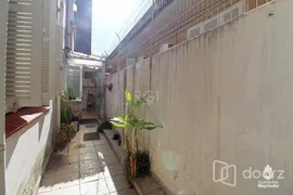 Apartamento com 2 Quartos à venda, 68m² no São Geraldo, Porto Alegre - Foto 14