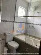 Sobrado com 3 Quartos à venda, 160m² no Centro, Pinhais - Foto 17