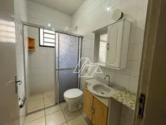 Casa com 3 Quartos à venda, 100m² no Edson Jorge Junior, Marília - Foto 5