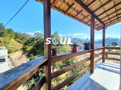 Casa com 2 Quartos à venda, 105m² no Tijuca, Teresópolis - Foto 32
