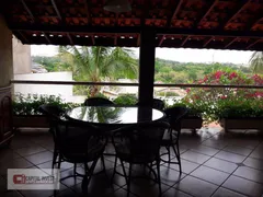 Casa com 3 Quartos à venda, 400m² no Estância das Flores, Jaguariúna - Foto 13