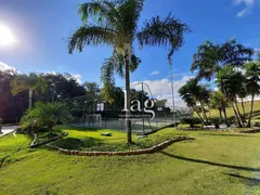 Terreno / Lote / Condomínio à venda, 250m² no Parque Residencial Villa dos Inglezes, Sorocaba - Foto 37