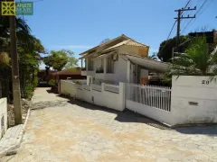 Casa com 3 Quartos para alugar, 150m² no Centro, Porto Belo - Foto 3