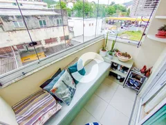 Apartamento com 2 Quartos à venda, 61m² no Pendotiba, Niterói - Foto 11