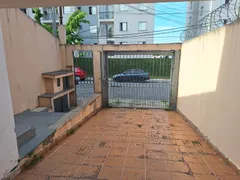 Sobrado com 4 Quartos para alugar, 150m² no Jardim Ester Yolanda, São Paulo - Foto 15