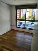 Apartamento com 4 Quartos à venda, 231m² no Itaim Bibi, São Paulo - Foto 10