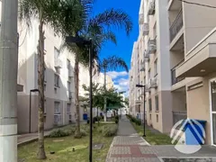 Apartamento com 3 Quartos à venda, 54m² no Prata, Nova Iguaçu - Foto 7