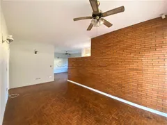 Casa com 3 Quartos à venda, 165m² no Vila Elizabeth, São Carlos - Foto 7