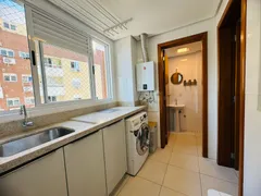 Apartamento com 4 Quartos à venda, 132m² no Agronômica, Florianópolis - Foto 6