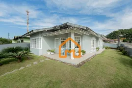 Casa com 3 Quartos à venda, 286m² no Glória, Joinville - Foto 24