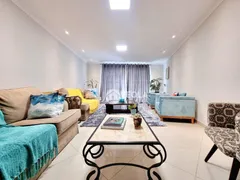 Casa com 3 Quartos à venda, 220m² no Vila Frezzarin, Americana - Foto 5