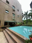 Apartamento com 3 Quartos para alugar, 130m² no Recreio Dos Bandeirantes, Rio de Janeiro - Foto 17