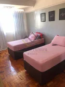 Apartamento com 2 Quartos à venda, 86m² no Centro, Suzano - Foto 6