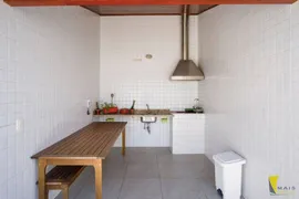 Apartamento com 2 Quartos à venda, 60m² no Praia das Toninhas, Ubatuba - Foto 17