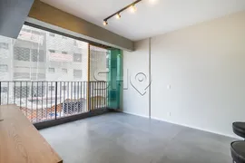 Apartamento com 2 Quartos à venda, 60m² no Vila Madalena, São Paulo - Foto 3