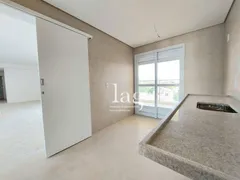 Apartamento com 3 Quartos à venda, 166m² no Jardim America, Sorocaba - Foto 11