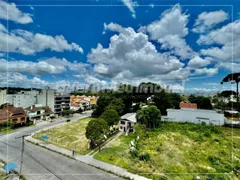 Apartamento com 2 Quartos à venda, 88m² no Jardim América, Caxias do Sul - Foto 18