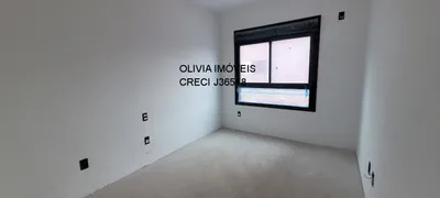 Apartamento com 2 Quartos à venda, 67m² no Vila Arcádia, São Paulo - Foto 9