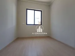 Sobrado com 3 Quartos à venda, 88m² no Sitio Cercado, Curitiba - Foto 13