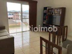 Apartamento com 2 Quartos à venda, 80m² no Madureira, Rio de Janeiro - Foto 2