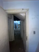 Galpão / Depósito / Armazém para alugar, 750m² no Piratininga, Osasco - Foto 23