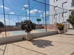 Apartamento com 3 Quartos à venda, 130m² no Filadelfia, Betim - Foto 25