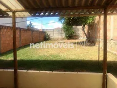 Casa com 2 Quartos à venda, 280m² no Granja Ouro Branco, Contagem - Foto 11