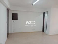 Conjunto Comercial / Sala para alugar, 30m² no Jardim Prudência, São Paulo - Foto 2