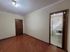 Casa com 4 Quartos à venda, 163m² no Assunção, São Bernardo do Campo - Foto 10