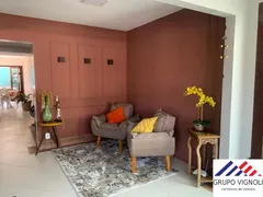 Casa com 3 Quartos à venda, 240m² no Gravatá, Saquarema - Foto 10