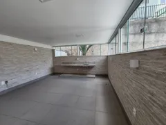 Apartamento com 4 Quartos à venda, 170m² no Buritis, Belo Horizonte - Foto 24