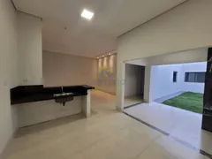 Casa com 3 Quartos à venda, 140m² no Morada do Ouro II, Cuiabá - Foto 12