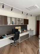 Casa de Condomínio com 3 Quartos à venda, 358m² no Boa Esperança, Paulínia - Foto 24