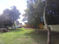 Fazenda / Sítio / Chácara com 3 Quartos à venda, 1287m² no Martinica, Viamão - Foto 30