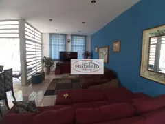 Casa Comercial com 4 Quartos para alugar, 640m² no Jardim Califórnia, Ribeirão Preto - Foto 3