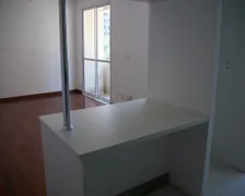 Apartamento com 2 Quartos para alugar, 58m² no Consolação, São Paulo - Foto 8