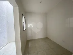 Casa de Condomínio com 2 Quartos à venda, 50m² no Vila Aurora, São Paulo - Foto 4