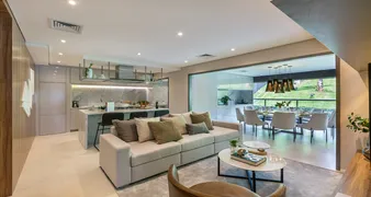 Apartamento com 3 Quartos à venda, 120m² no Chácara Santo Antônio, São Paulo - Foto 7